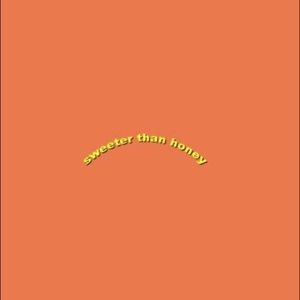 Meet your Posher, Ella